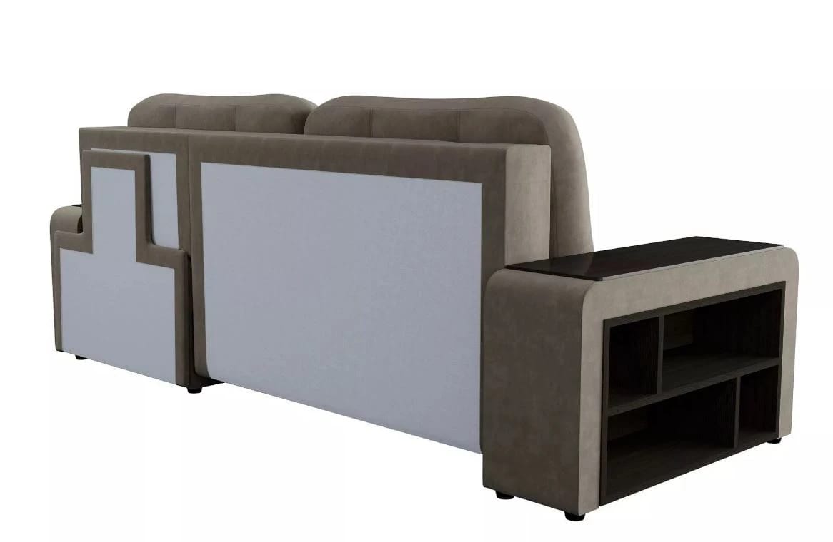 ДУБАЙ (Вивальди 5) - фото 6