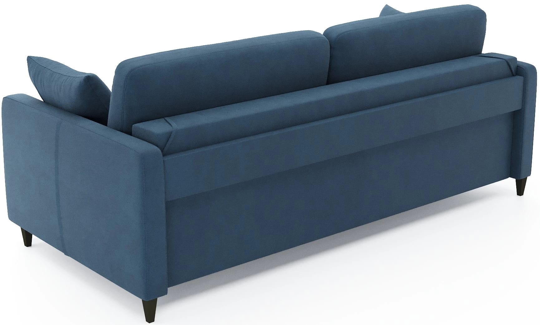 СТОКГОЛЬМ (Ультра миднайт (Ultra midnight)) - фото 4