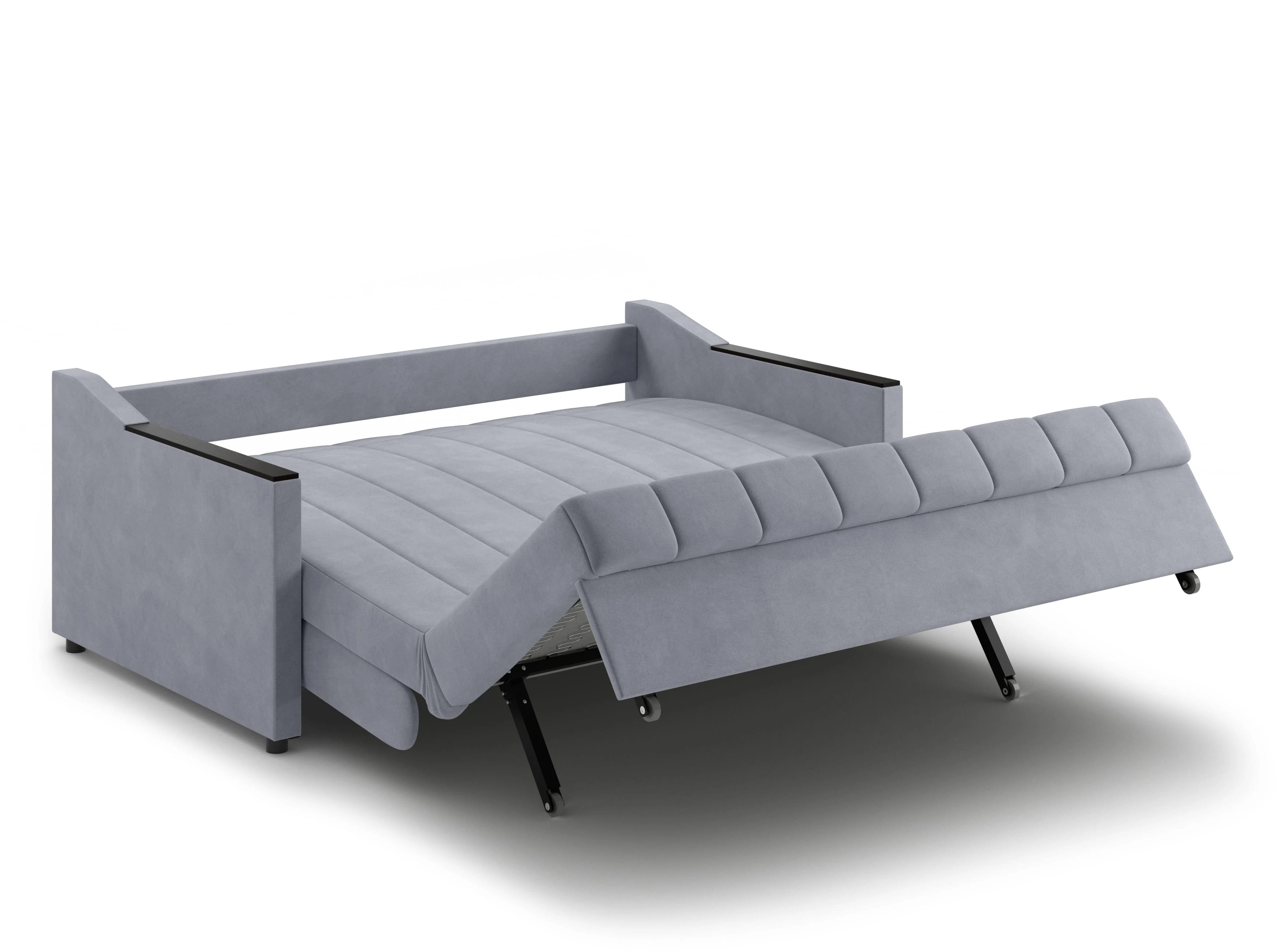 БЛАУ (Velutto 52) - фото 7