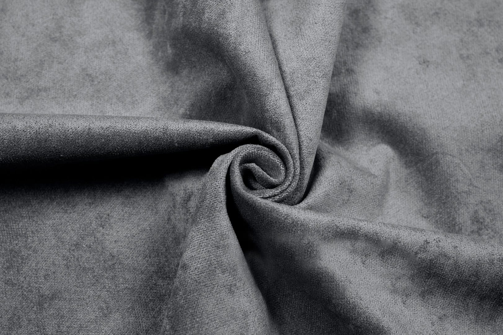 ПЕРСЕЙ (LUCKY VL-767-31) - фото 2