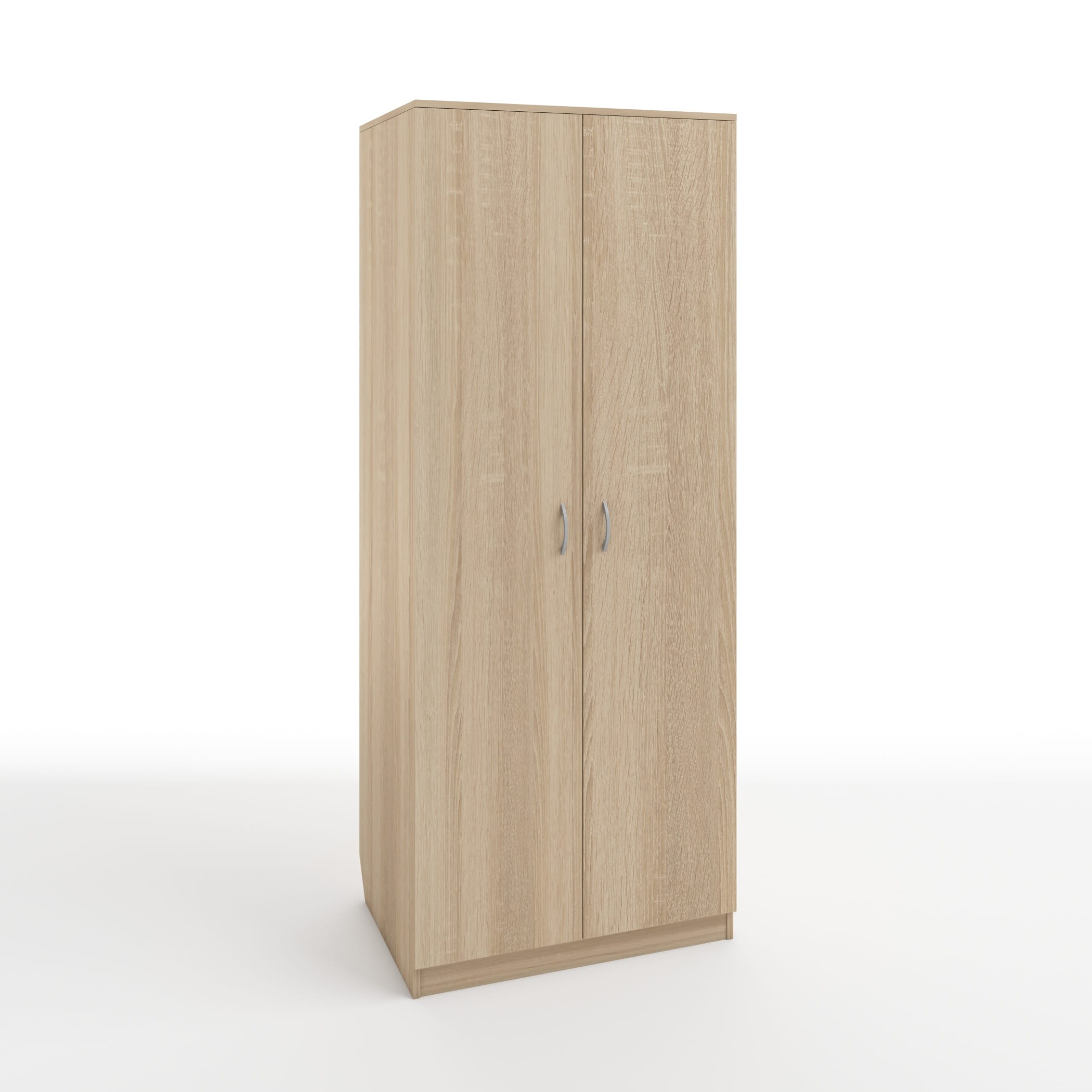 ИМИДЖ (дуб сонома) - фото 1