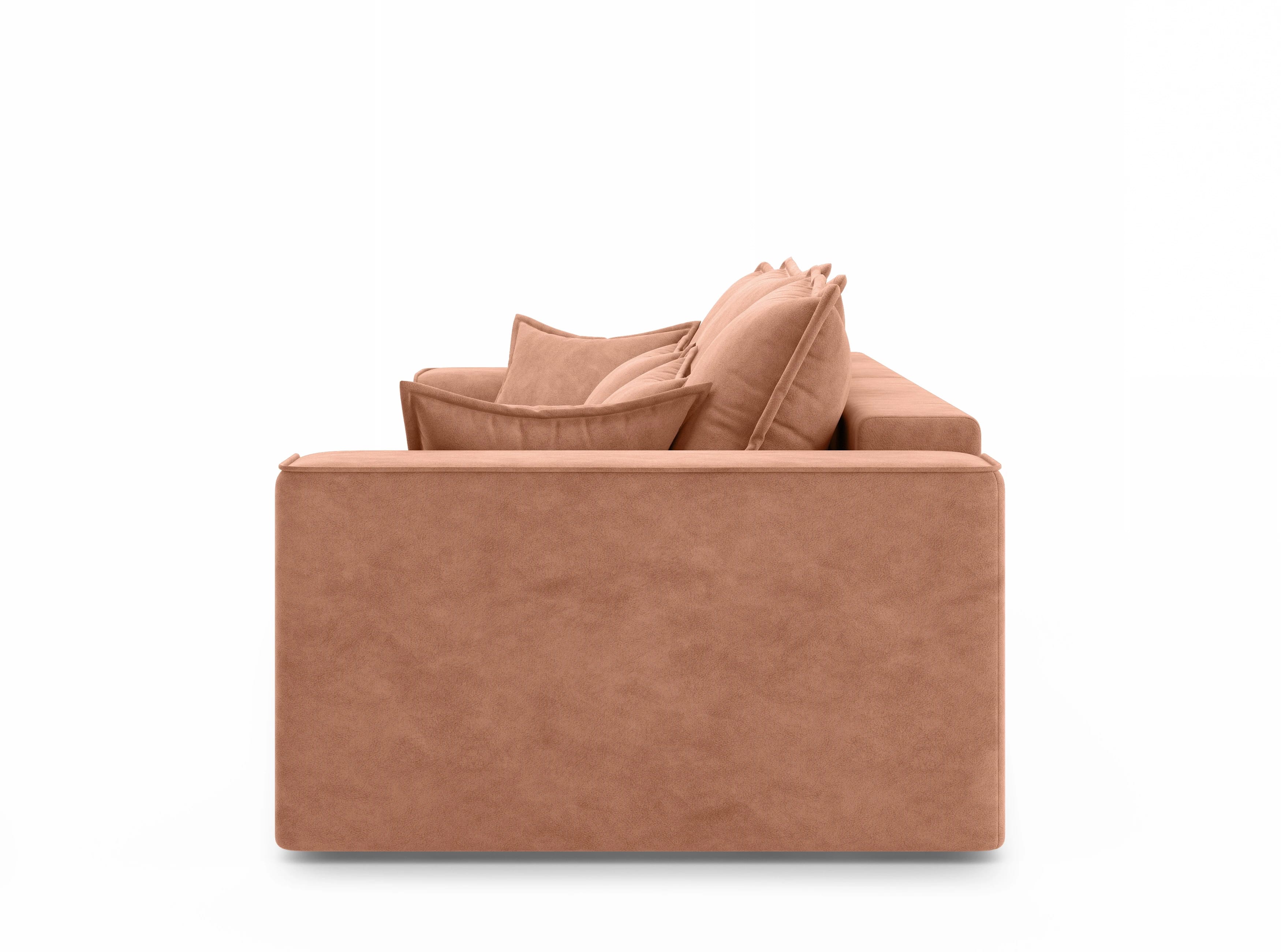 ВЕНТЕ (Germes Terra) - фото 3