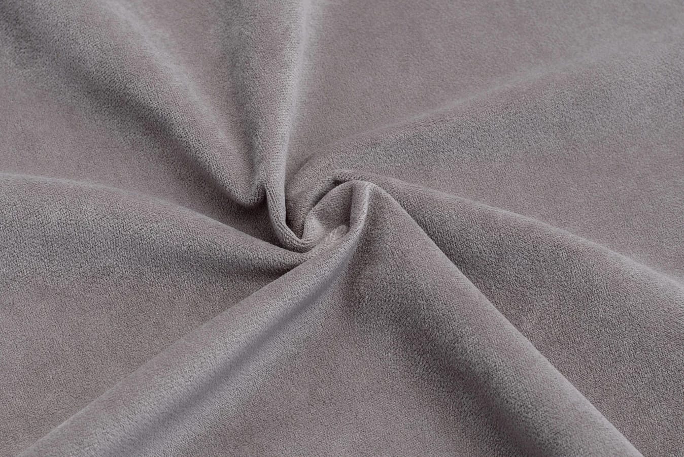 ЦЕЗАРЬ-1М (Велютто (Velutto ) 08) - фото 5