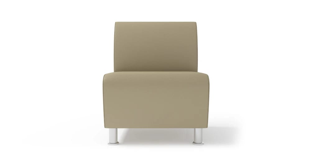 БАЗИС (Иск.кожа Линкольн 102 (Lincoln 102)) - фото 2