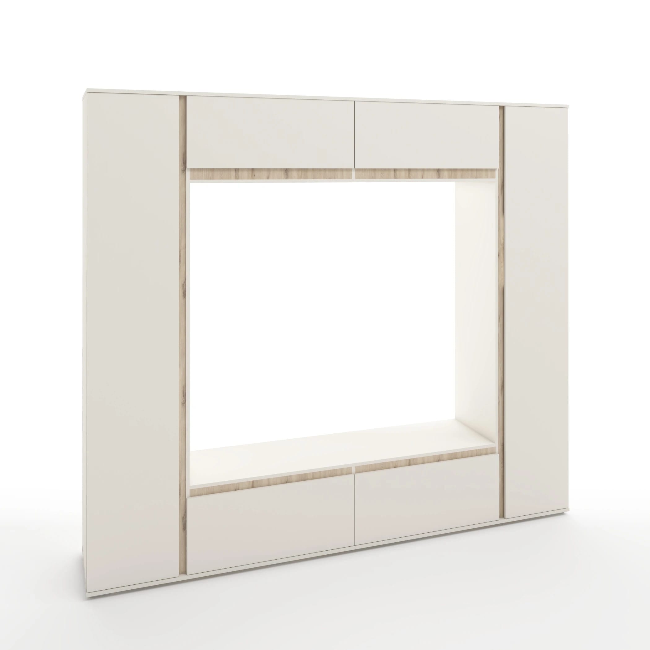 УНО Лайт (корпус Тэффи, наполнение Небула) - фото 2