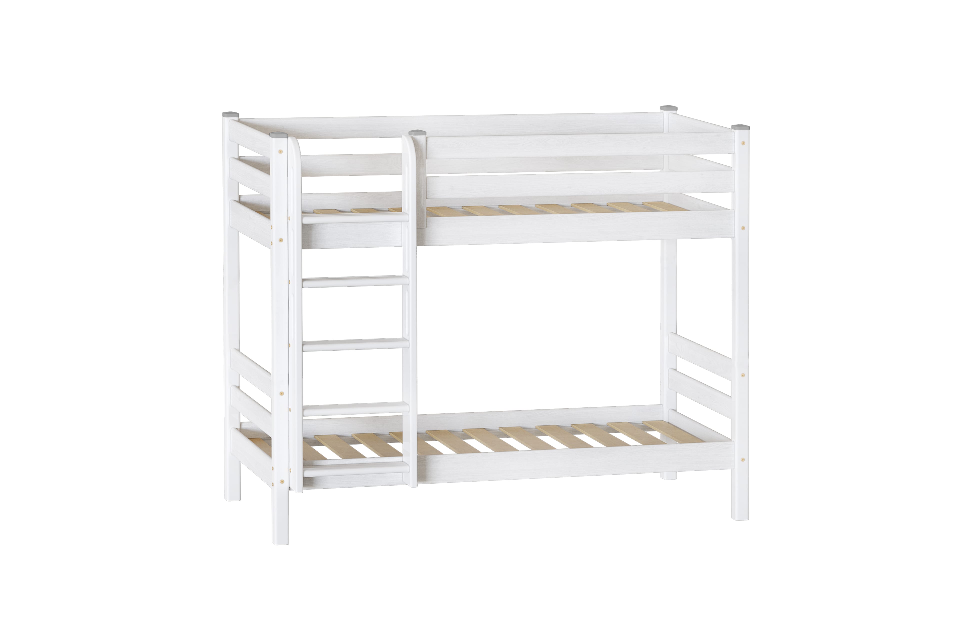 СОФИ-2 (белый полупрозрачный) - фото 1