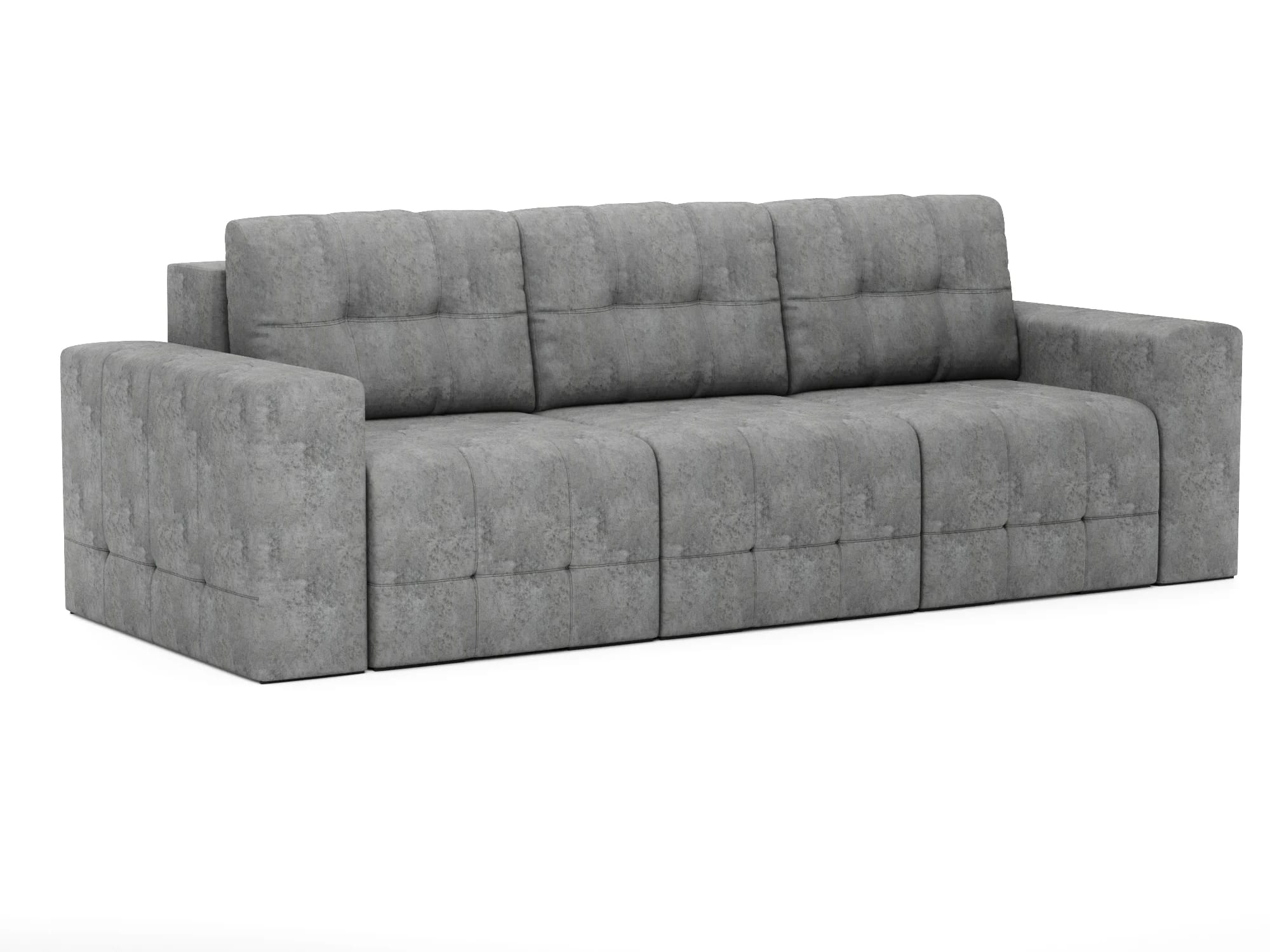 НЕО-53 (Lure 16) - фото 4