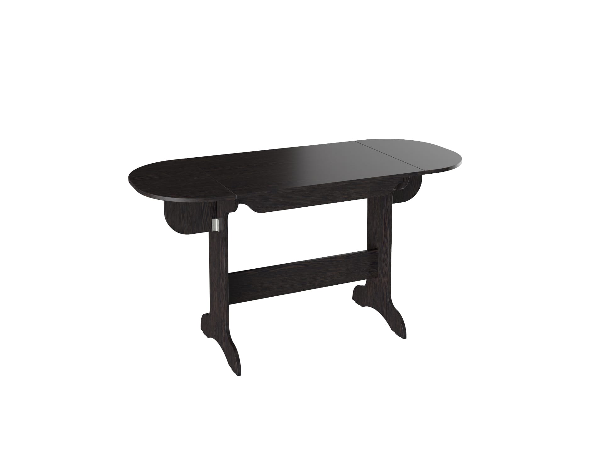 ВИОЛА (венге) - фото 1