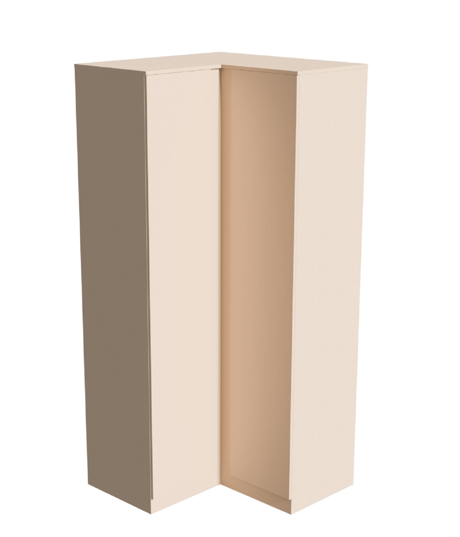 МОРИ (сатин) - фото 1