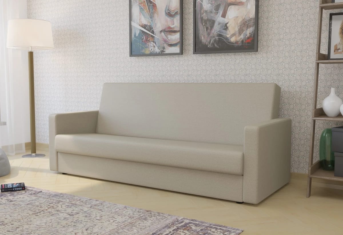 ПАРМА-1 (Багама плюс сенд  (Bahama plus sand)) - фото 4