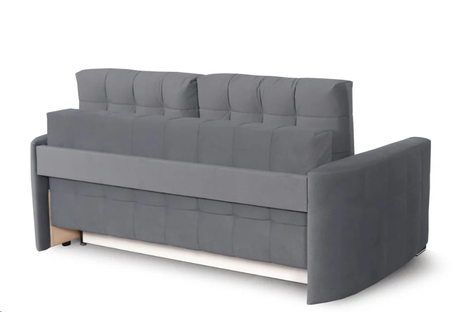 БРЕМЕН-1 (Вариант 4/Альба темно-серый) - фото 9