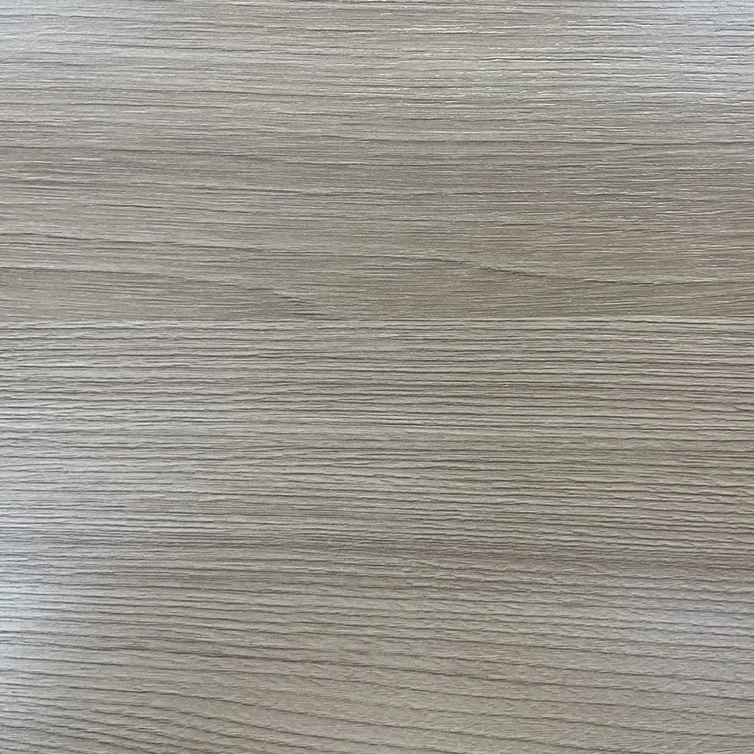 ИМИДЖ - фото 5