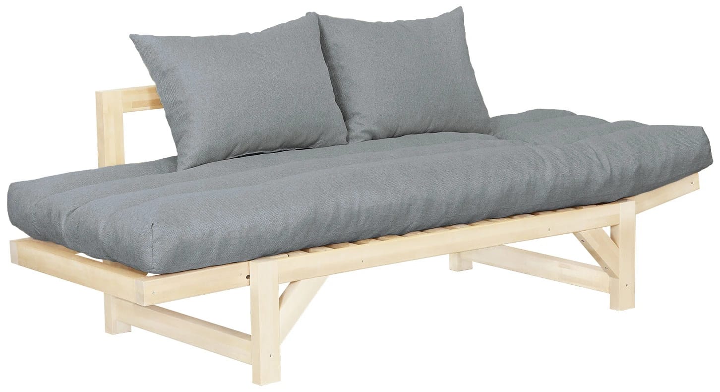 БИНГО (BRAVO GREY) - фото 3