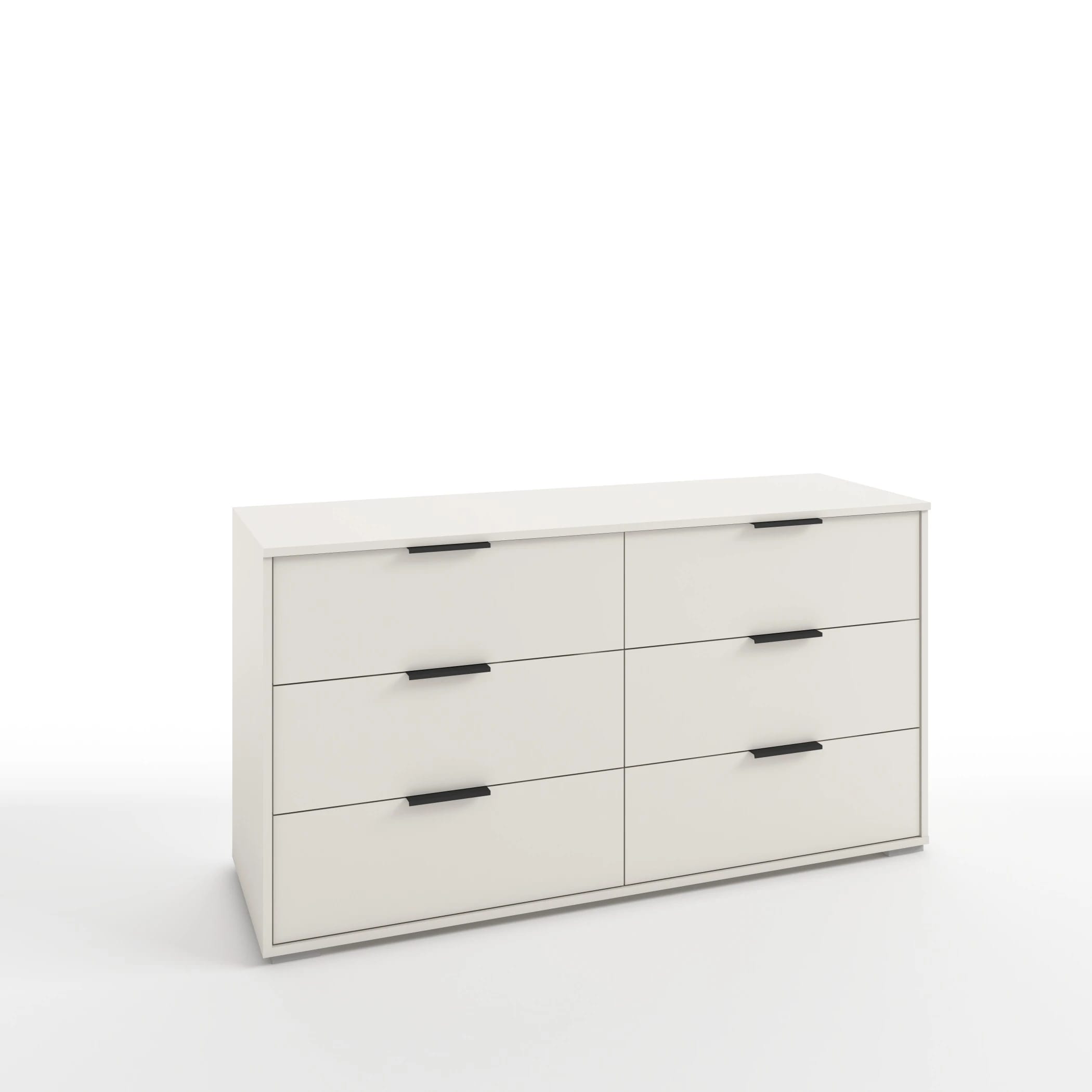 ЛАРС-6-1400 (тэффи (легкий шелк)/ ручка СА-1, цвет - черный) - фото 2