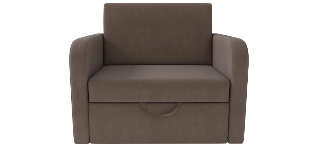 ДЕНИ-90 (Орландо 8 (Orlando 8)  / Орландо 8 (Orlando 8)) - фото 2