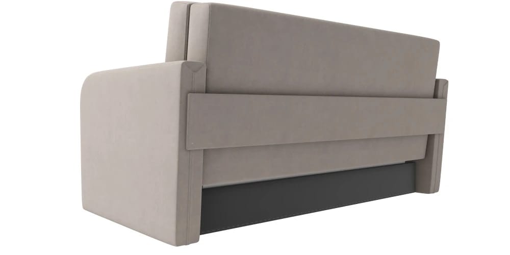 ДЕНИ-160 (Ультра кашемир (ultra cashmer)  / Ультра кашемир (ultra cashmer)) - фото 3