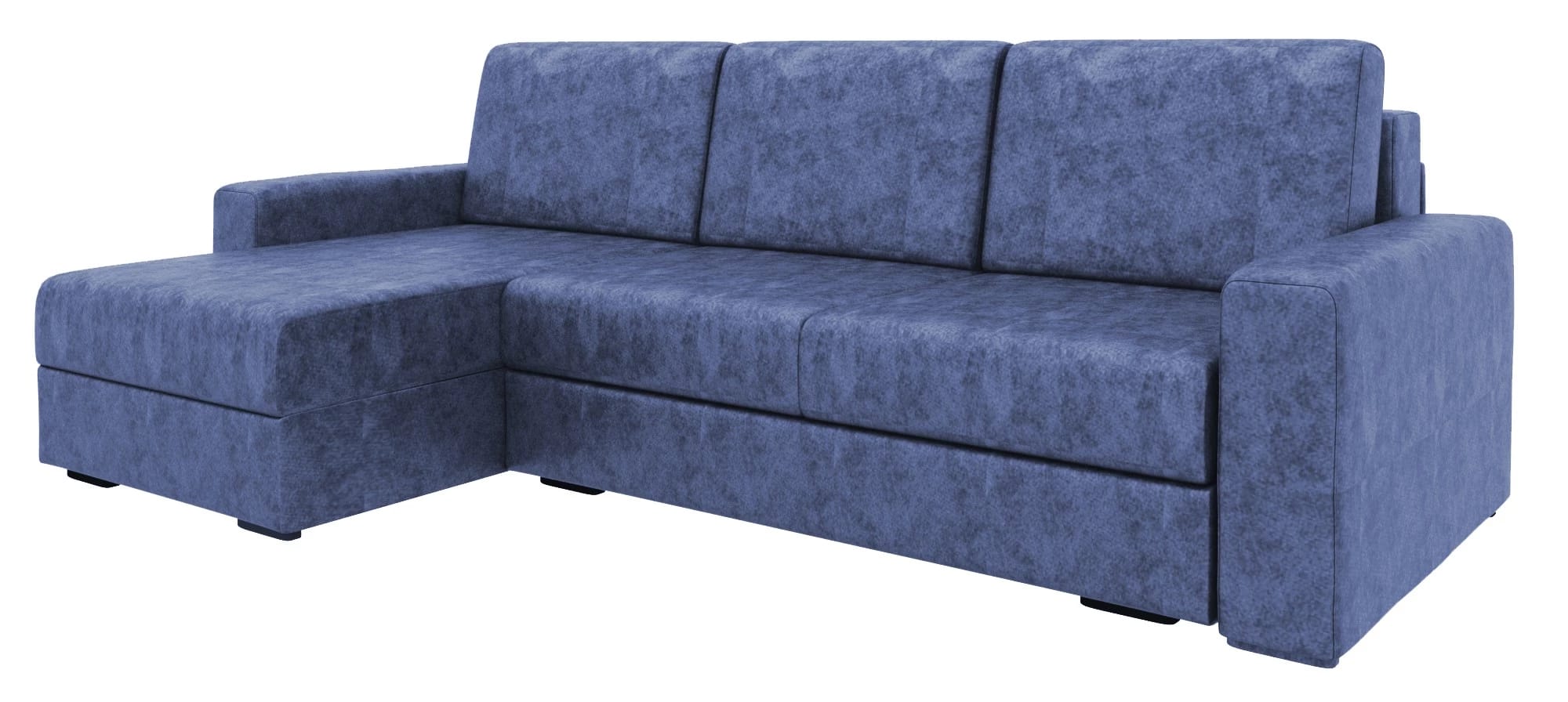 ПЕРСЕЙ-2 (LUCKY VL-767-29 маренго) - фото 3