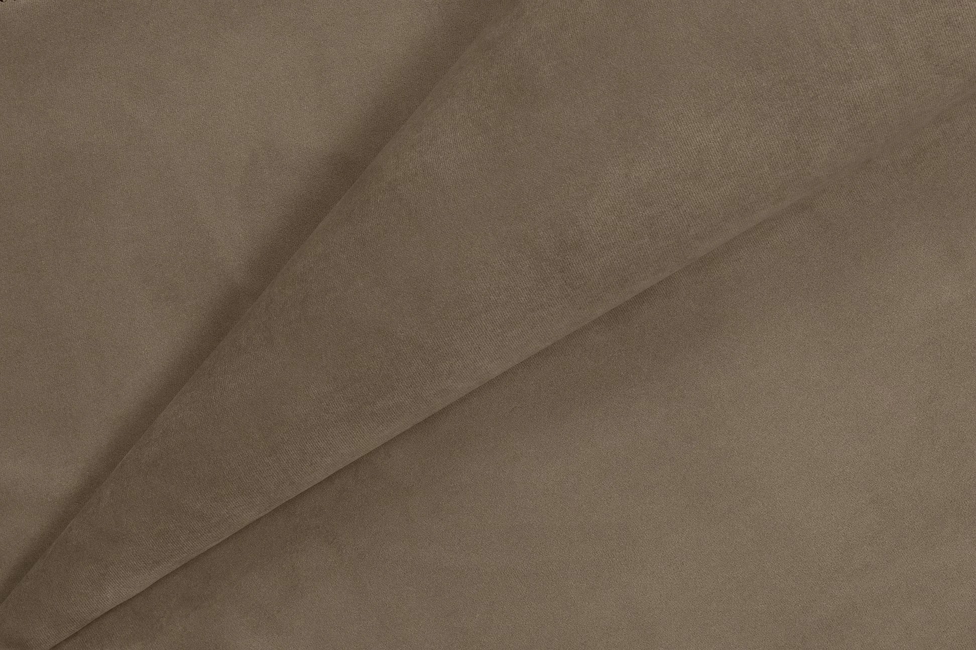 МАЛЬТА (Сторм 14 (Storm 14)) - фото 5