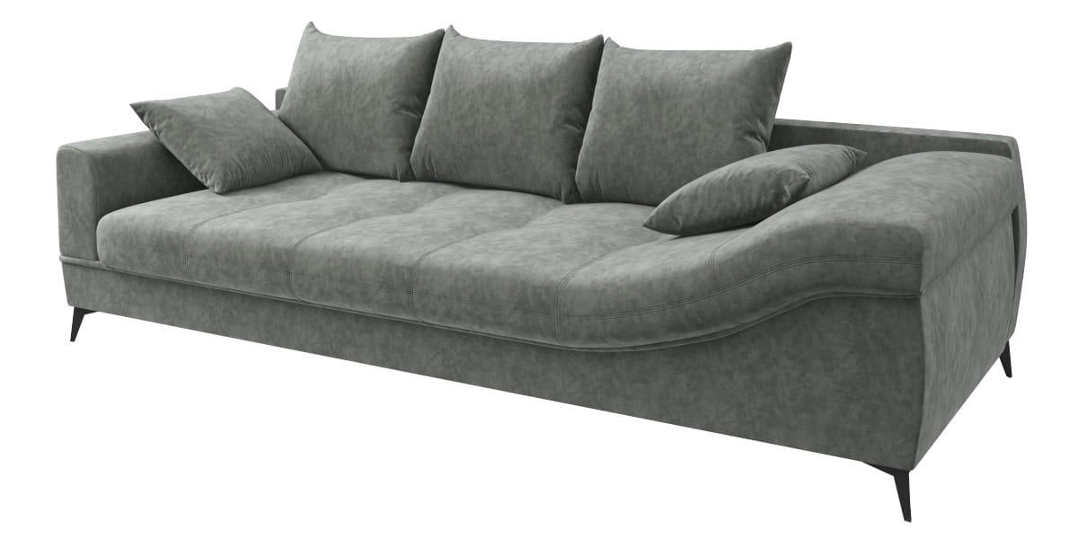 ЛИССАБОН (Мадонна 8 (Madonna 8)) - фото 1