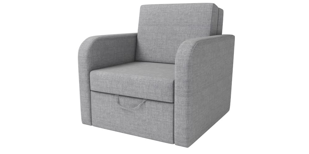 ДЕНИ-70 (Кантри сильвер (Kantry silver)  / Кантри сильвер (Kantry silver)) - фото 1