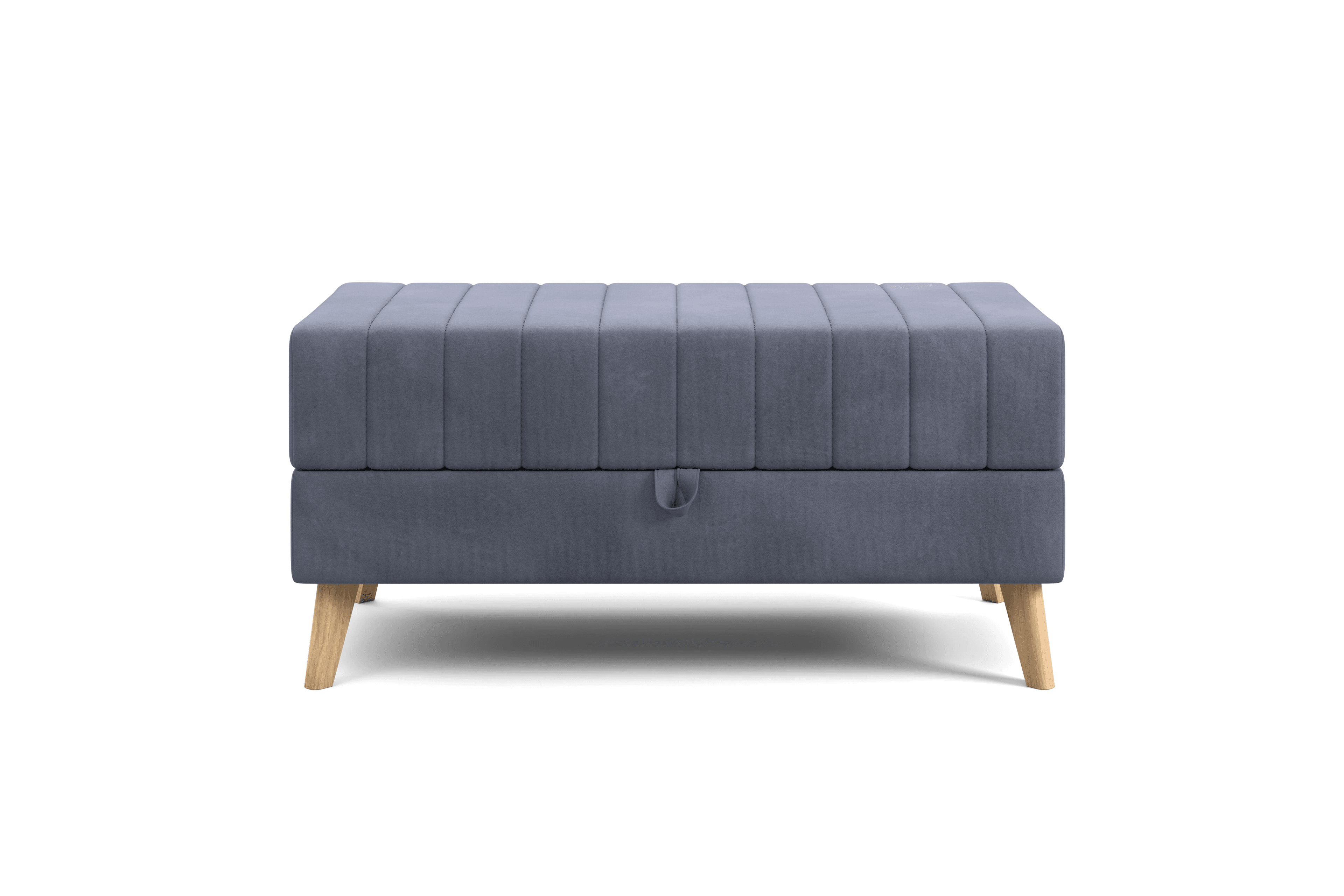 НОРД (Вариант 1/Мора деним) - фото 1