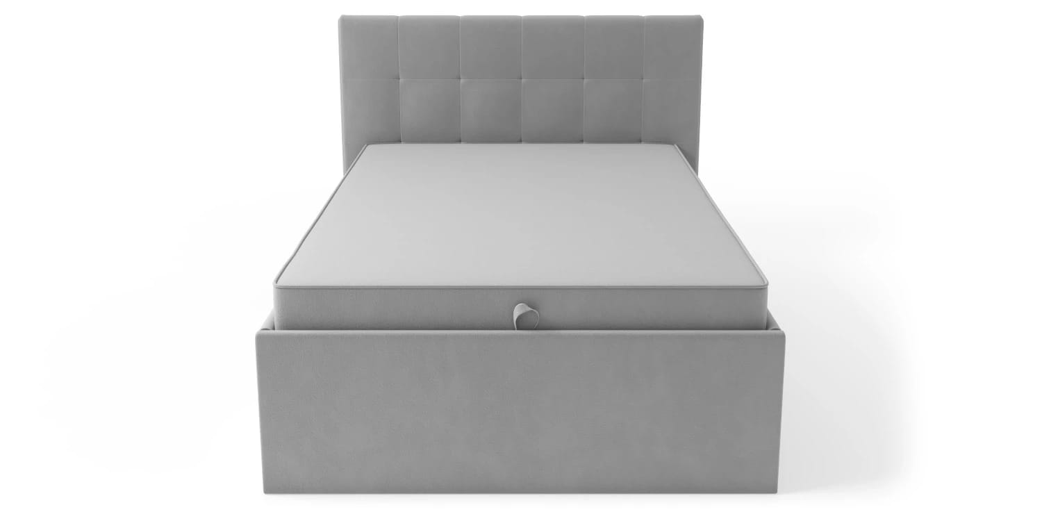 ЖАСМИН (Dakota 29 (серый)) - фото 2