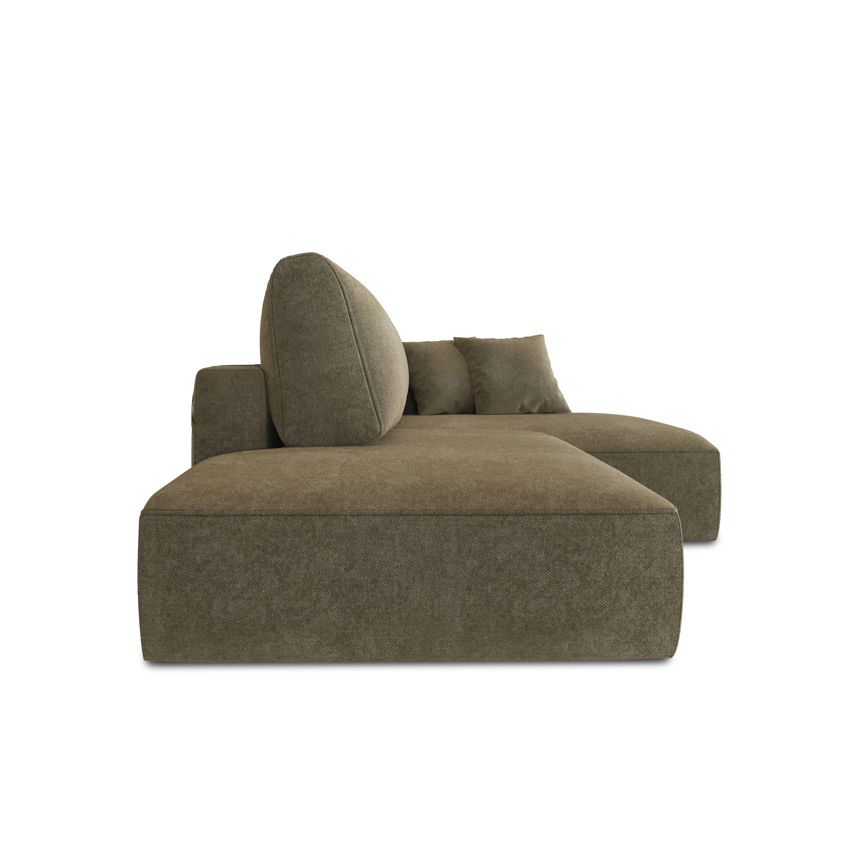 ПАРМА (Lure 12) - фото 4