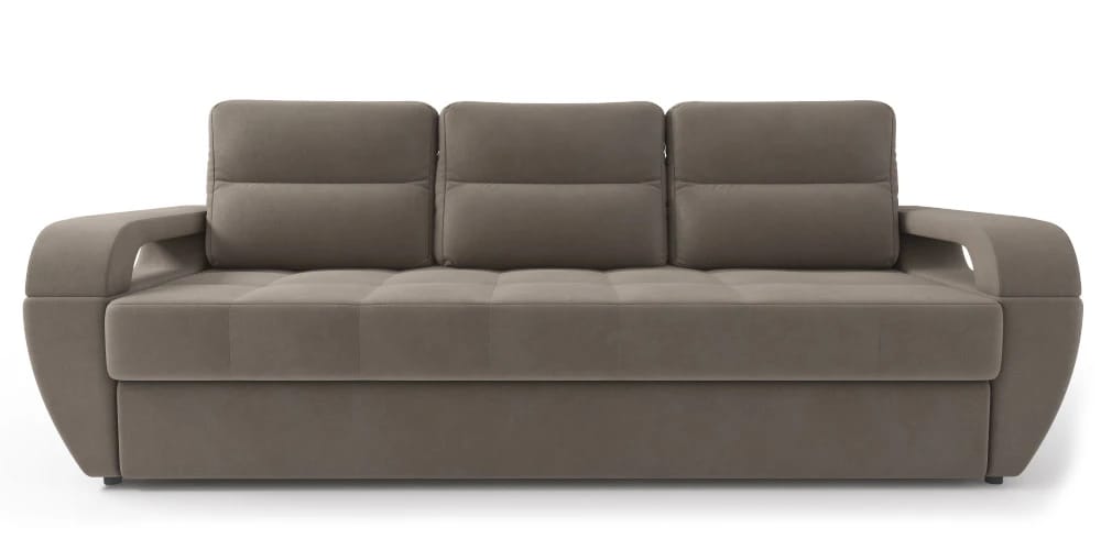 РАЛЬФ (Ультра бейдж (Ultra beige)  / Ультра бейдж (Ultra beige)) - фото 2