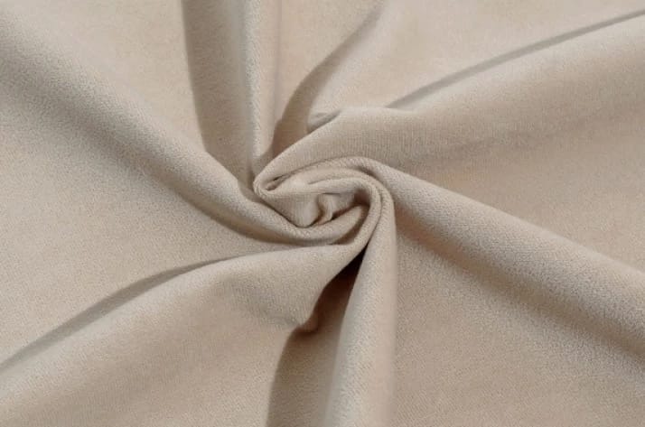 МУССОН-2 (Велютто (Velutto ) 18 / Велютто (Velutto ) 24 / Опоры шоколад) - фото 6