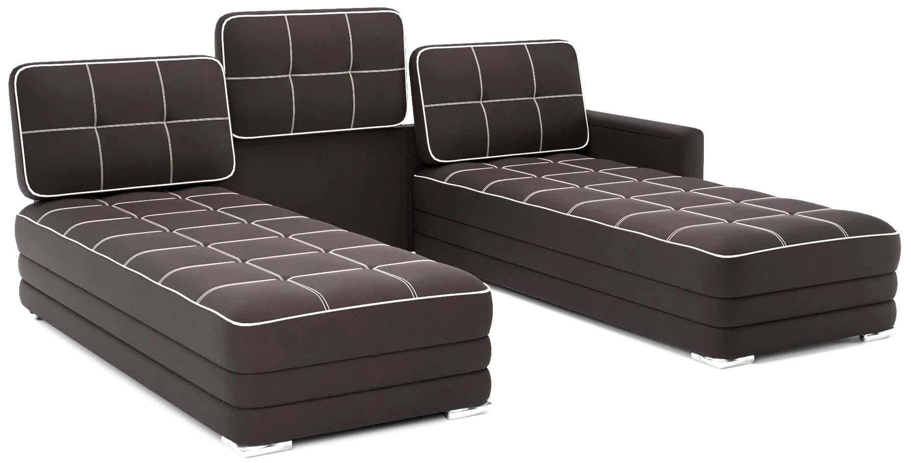 ОСКАР П (Велютто (Velutto ) 24 / NEWTONE cream) - фото 2