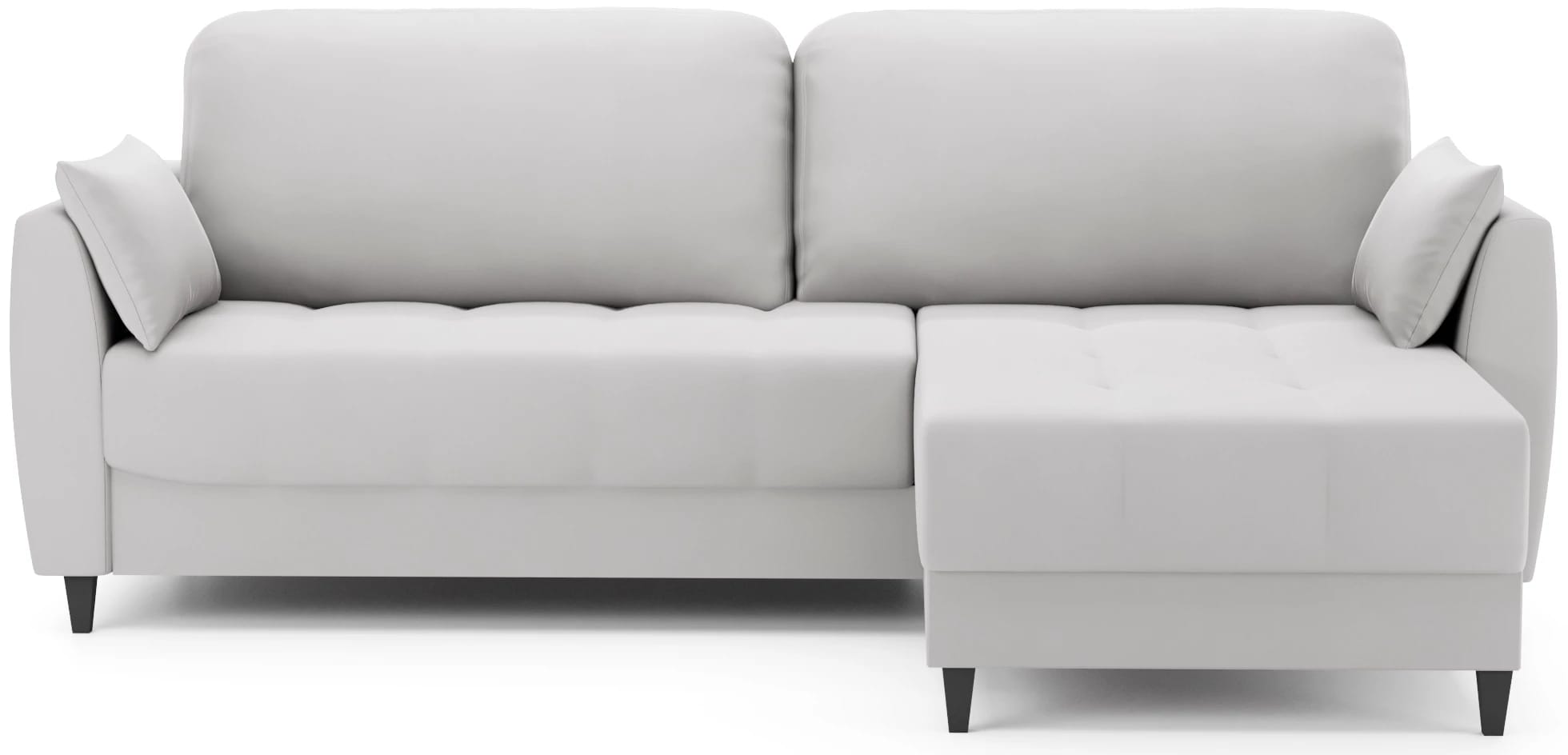 СКАНДИНАВИЯ (Luma 13) - фото 2