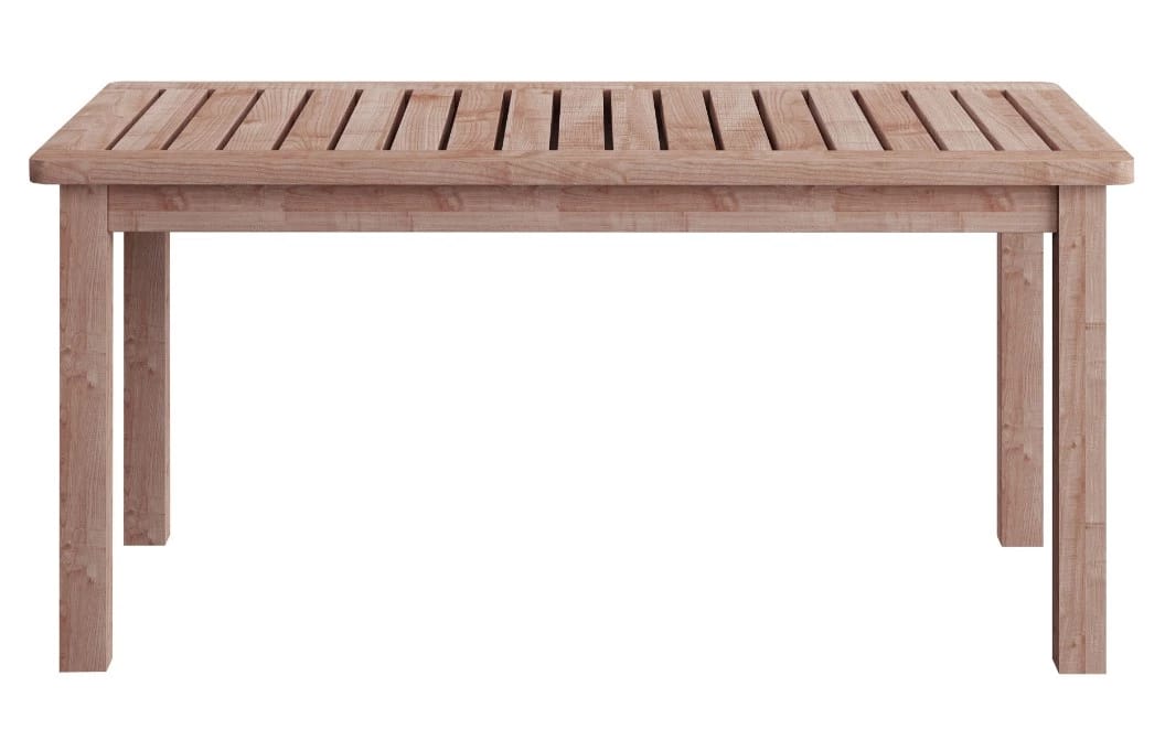 ГЛОРИЯ (Тесла мокко) - фото 9