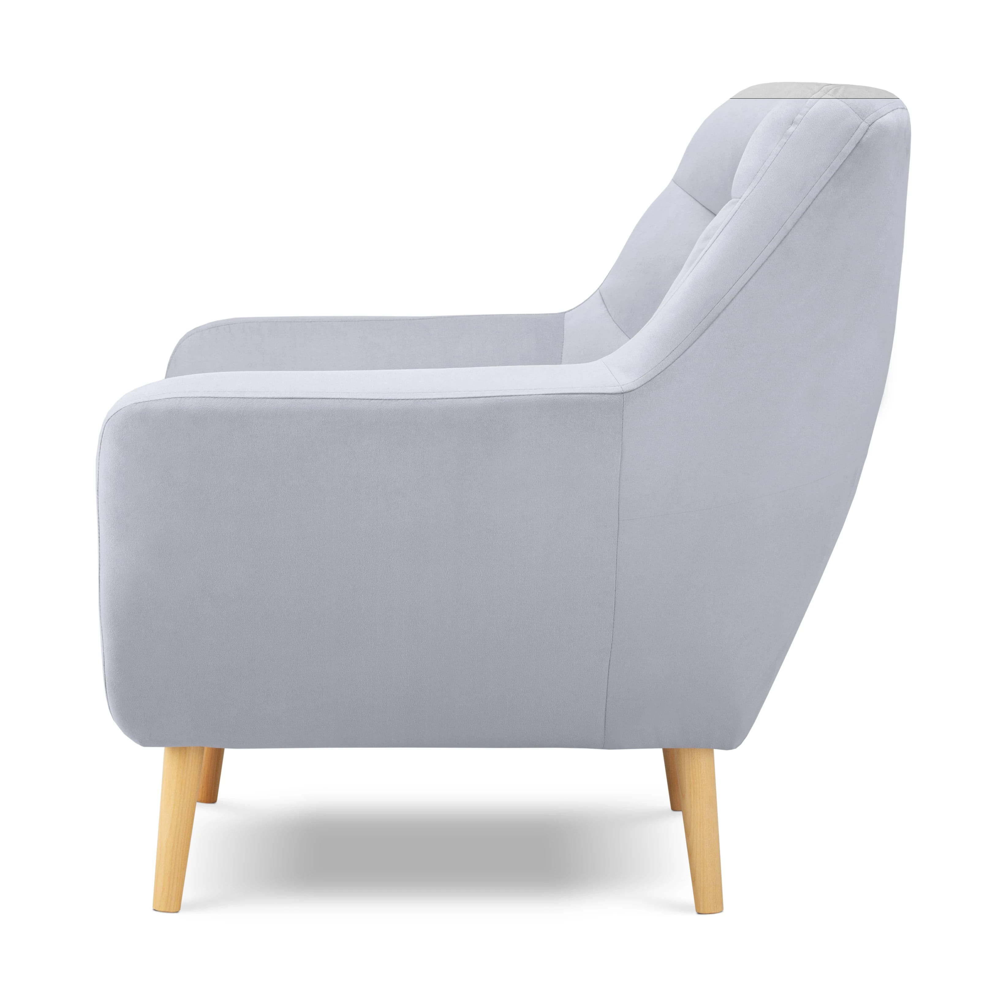 ГРАНД (Велютто (Velutto ) 12 / Опоры натуральное дерево) - фото 3