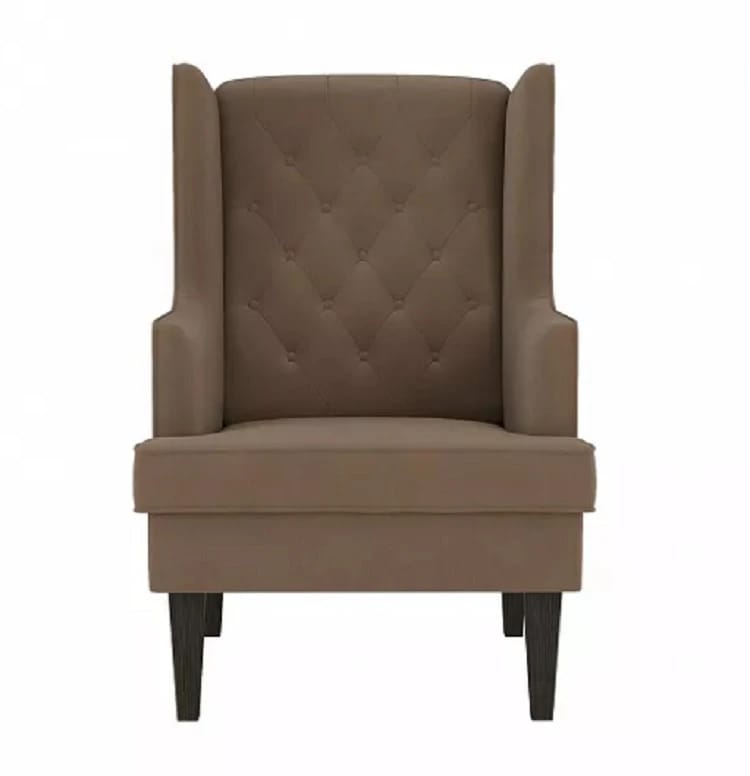 ТОКИО (Луна 25 браун) - фото 2