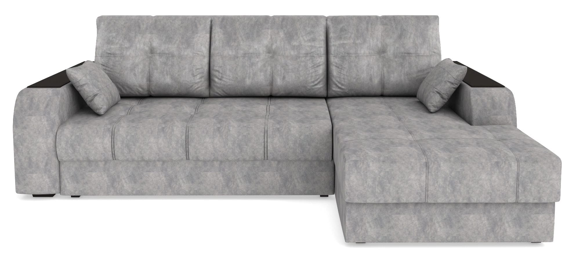 ОСКАР (Germes steel / Germes steel / Germes steel) - фото 2