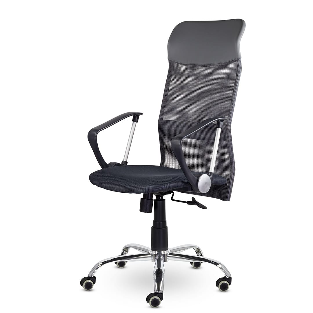 УЛЬТРА НЕПТУН (Z11/TW-01/Z11 (черный)) - фото 1