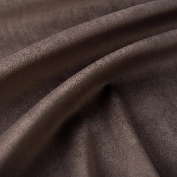 НЕАПОЛЬ (Тенерифе эспрессо (Tenerife espresso)) - фото 2