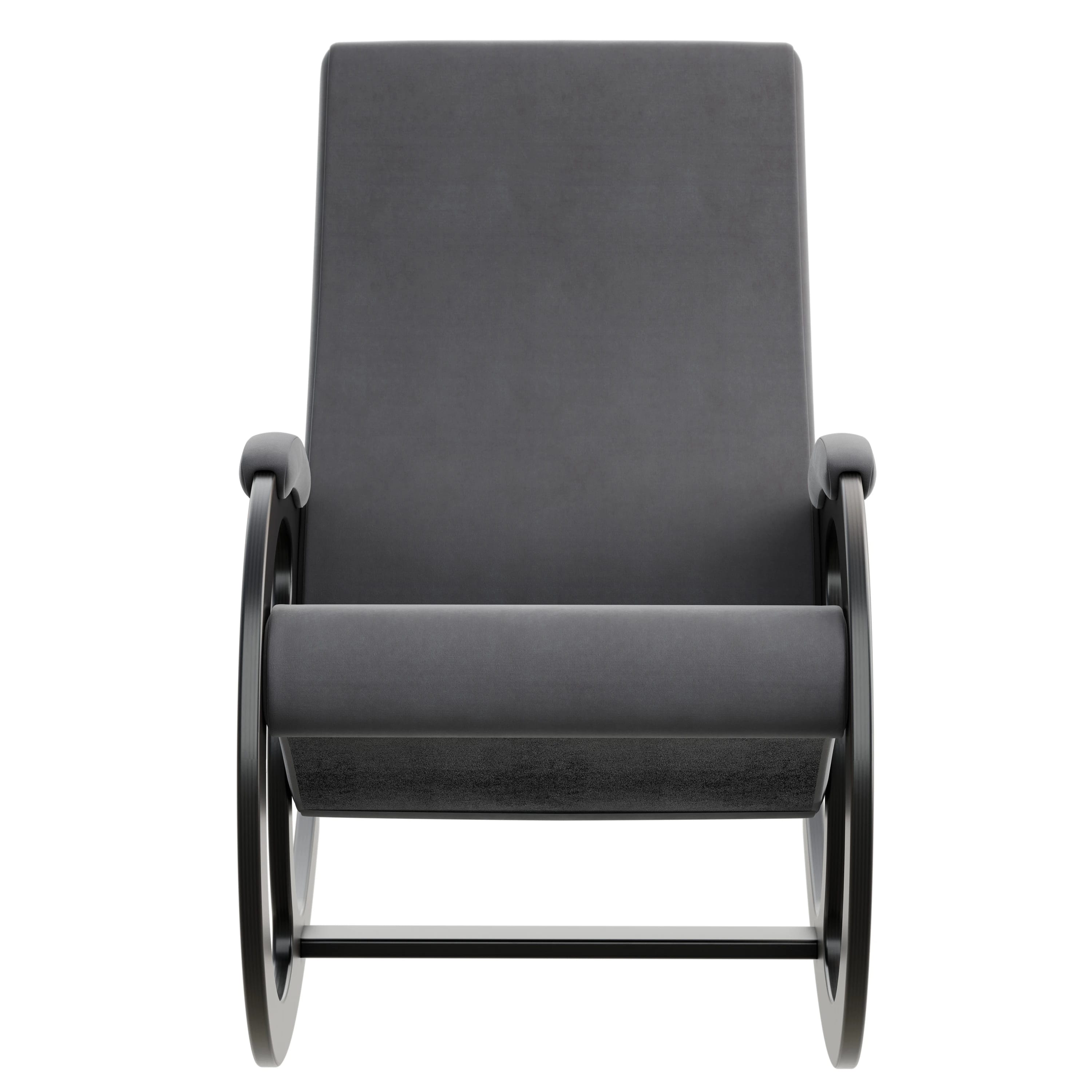 ВЕЙЛА М (Dakota 31, венге) - фото 3