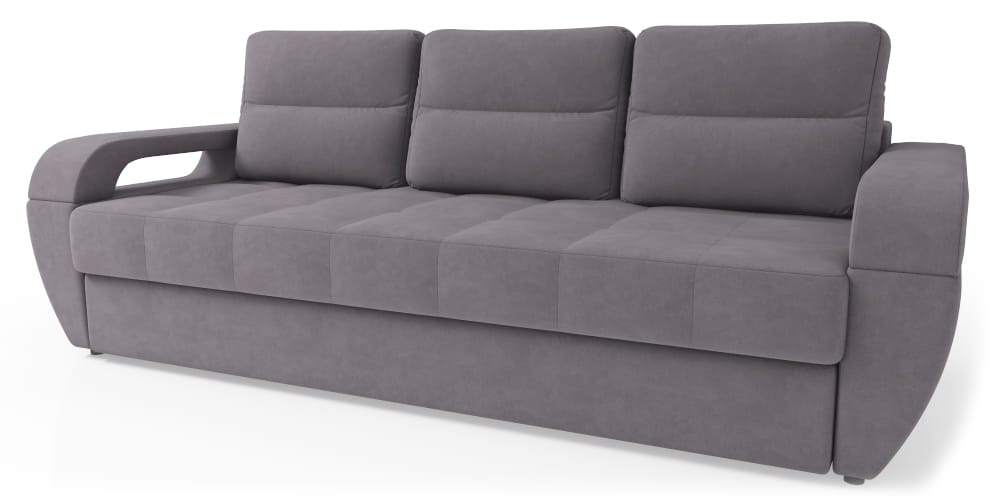 РАЛЬФ (Дакота 28 (Dakota 28)  / Дакота 28 (Dakota 28)) - фото 1