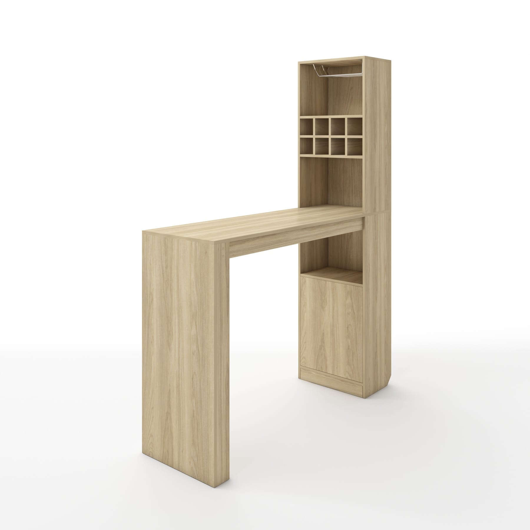 БЬЯНКА-3 (Альберо) - фото 1