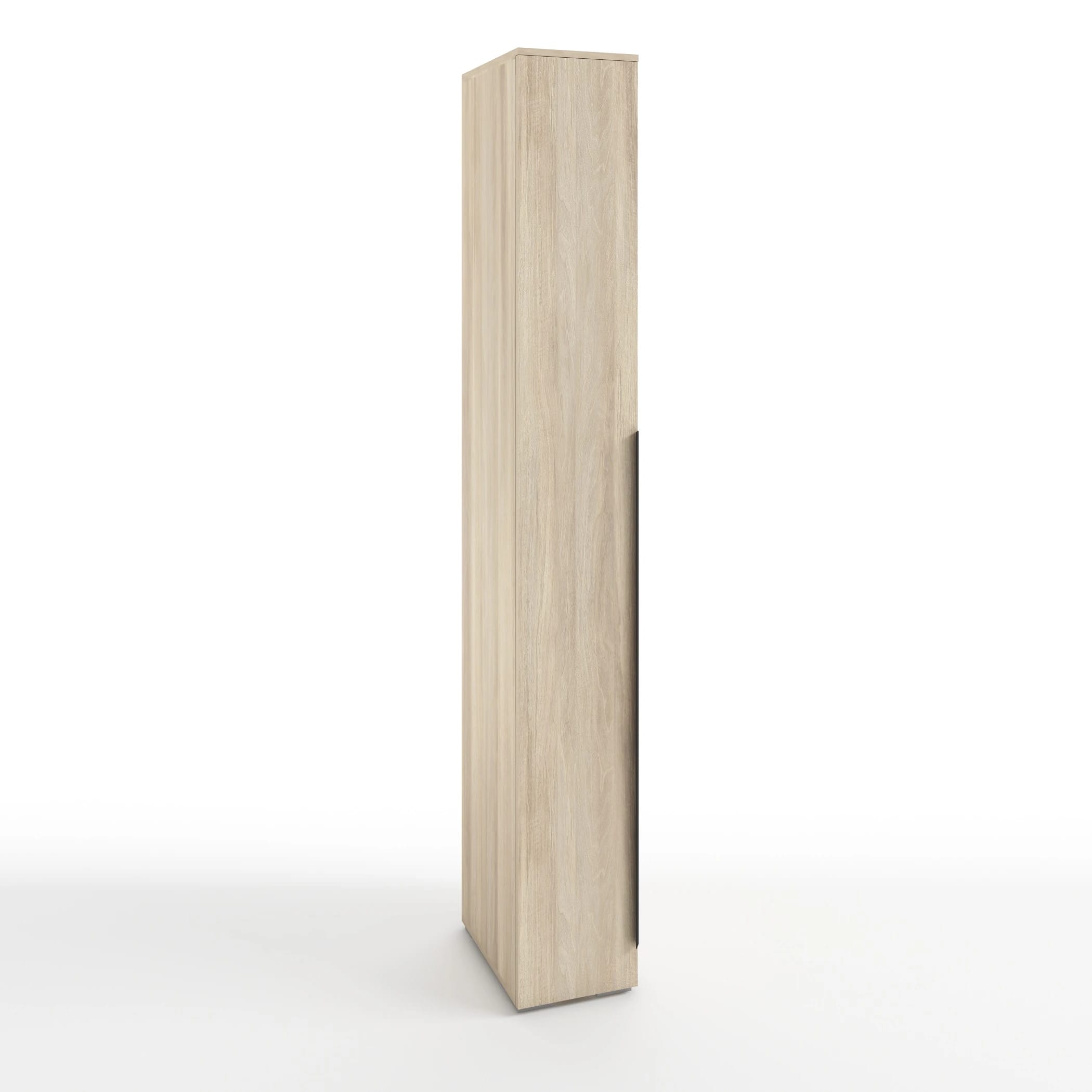 ГРЕЙС М (либерти/ручка СТ-1 (1200), цвет - черный) - фото 2