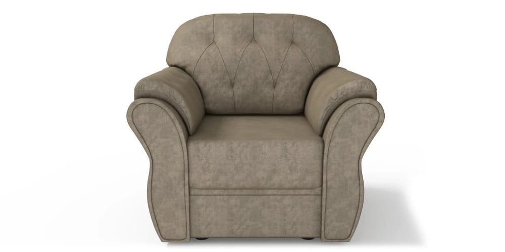 СЕНАТОР (Сафари беж (Safari beige)) - фото 2