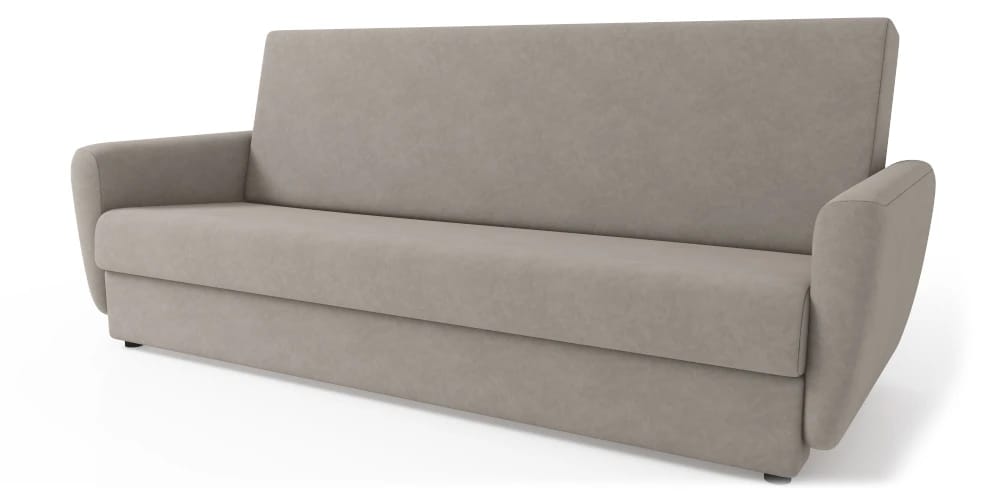 АРГО-1 (Дакота 6 (Dakota 6)) - фото 1