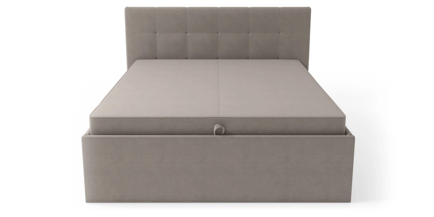 ЖАСМИН (Ultra cashmere) - фото 2