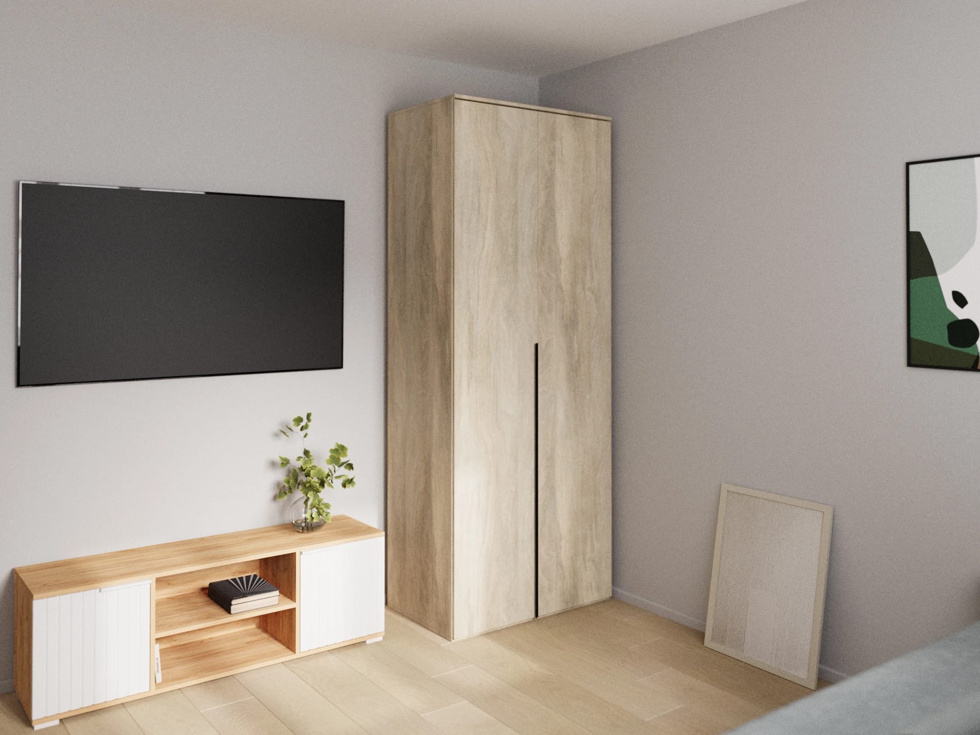 РУМЕР-3 (либерти) - фото 2