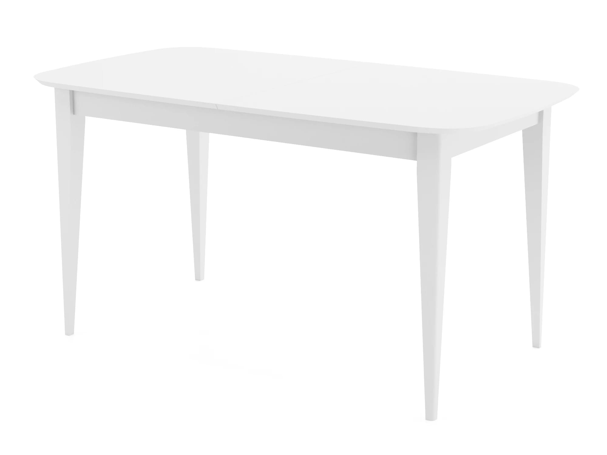 АДЕЛЬ 1/TAURIN 1 (белый матовый) - фото 4