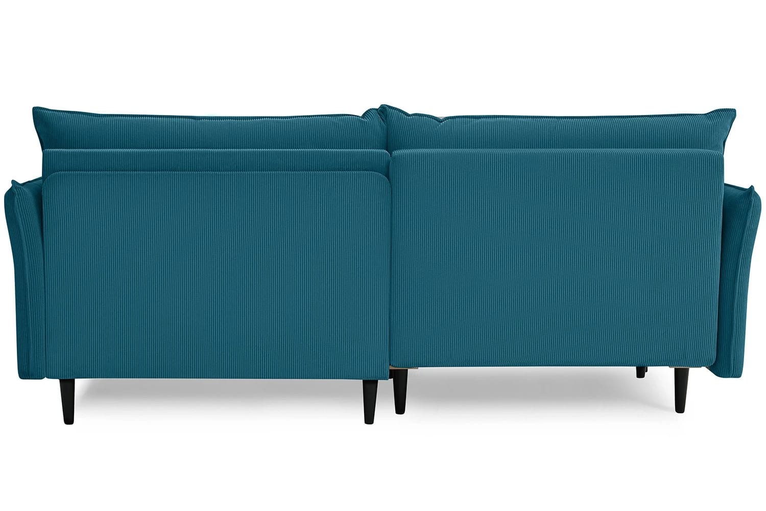 ОТТО (1440 тёмно-бирюзовый (Vertical 677)) - фото 6