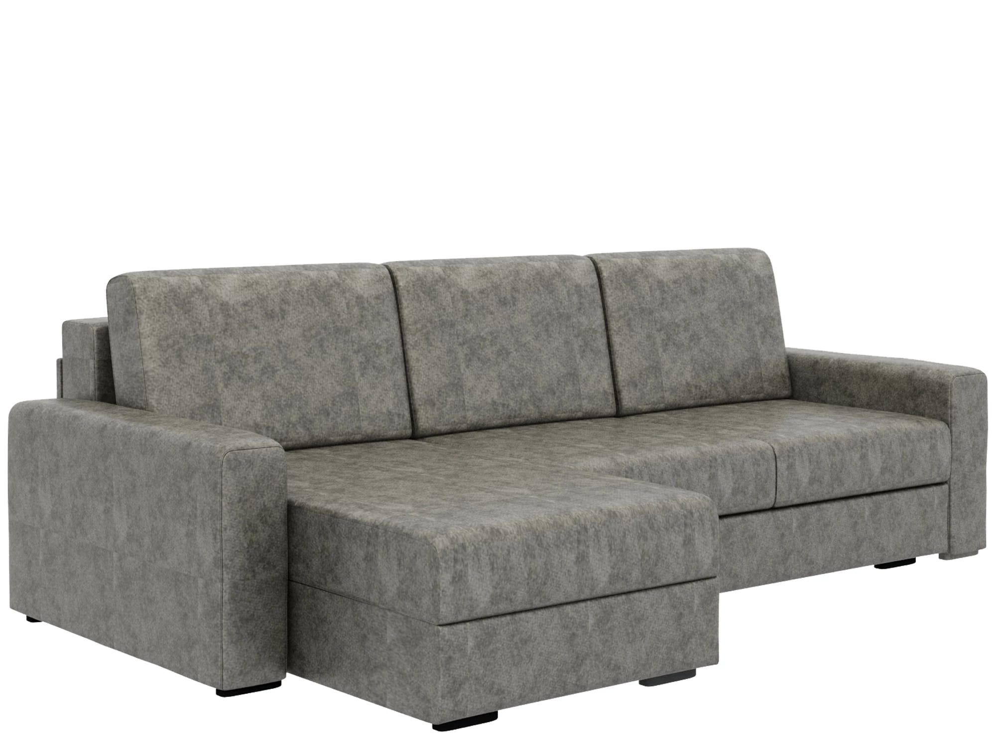 ПЕРСЕЙ-2 (LUCKY VL-767-07) - фото 5