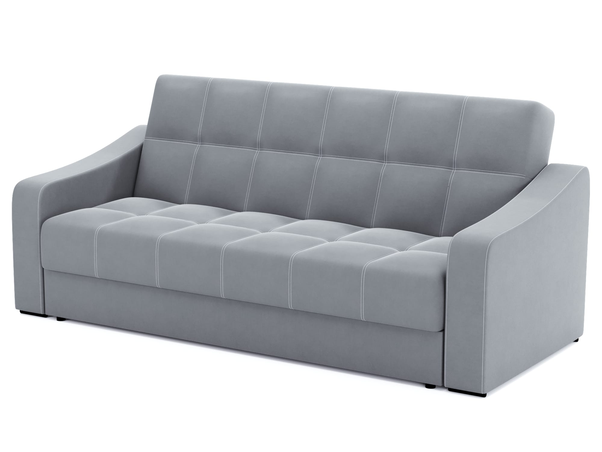 НЕО-48М (LOVELY 35) - фото 1