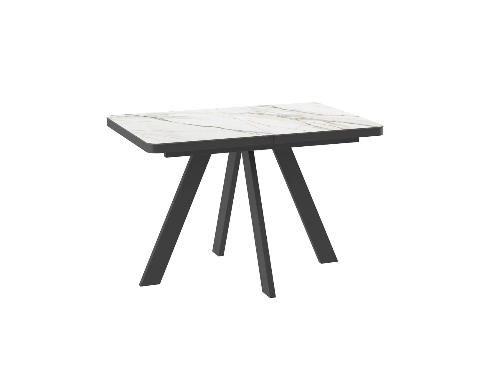 БОБИ (BOBY) RADIAL/БЕРРОН-120 (Calakatta Gold ST Cer/Черный) - фото 1